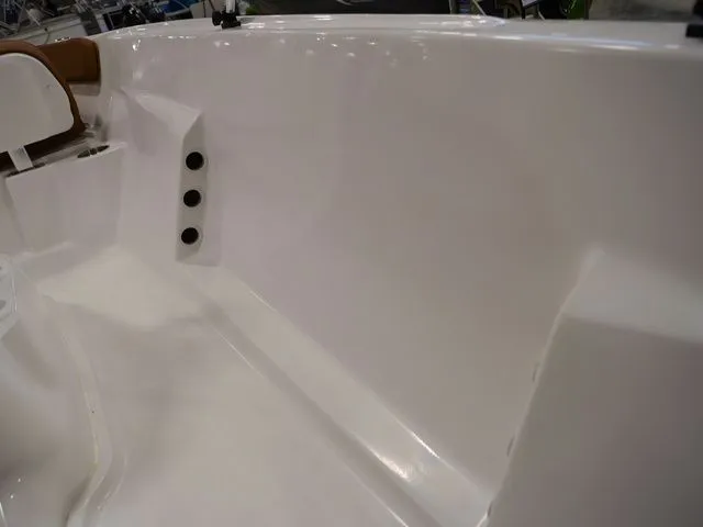 Slide: The Image of ALK2 18CRS 2026 - 20