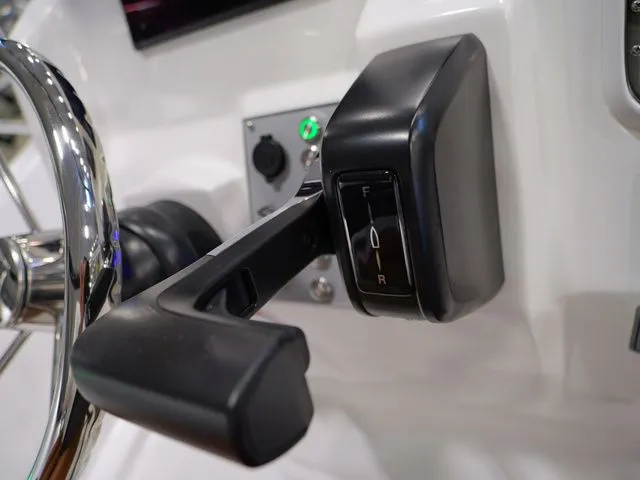 Slide: The Image of ALK2 18CRS 2026 - 23