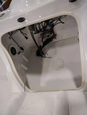 Slide: The Image of ALK2 18CRS 2026 - 26