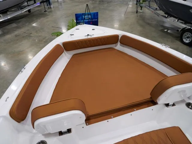 Slide: The Image of ALK2 18CRS 2026 - 29