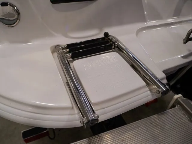 Slide: The Image of ALK2 18CRS 2026 - 30