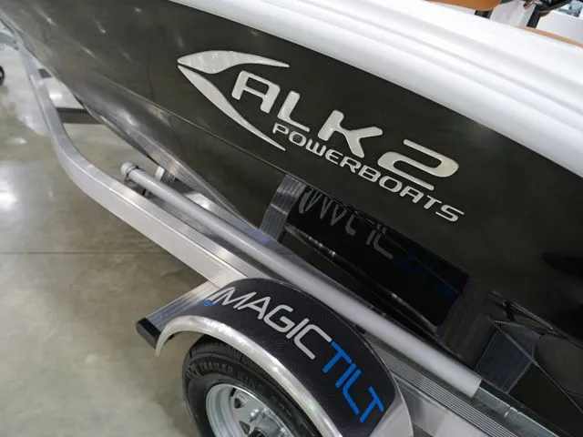 Slide: The Image of ALK2 18CRS 2026 - 36