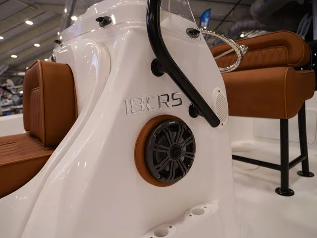 Slide: The Image of ALK2 18CRS 2026 - 37