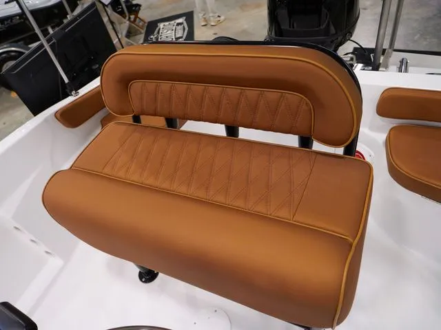 Slide: The Image of ALK2 18CRS 2026 - 38