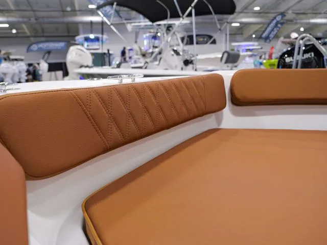 Slide: The Image of ALK2 18CRS 2026 - 39