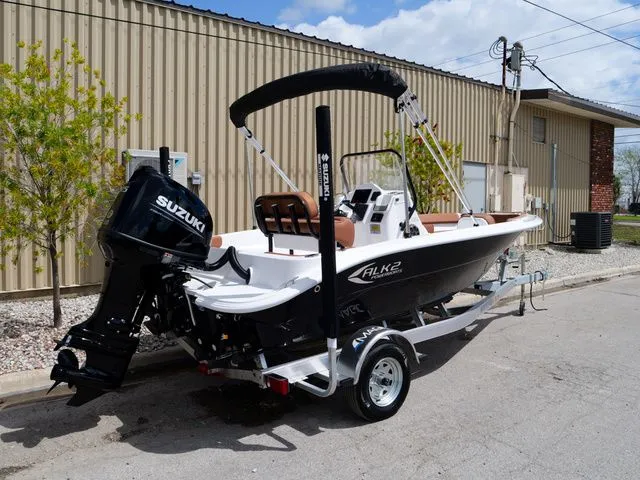 Slide: The Image of ALK2 18CRS 2026 - 4