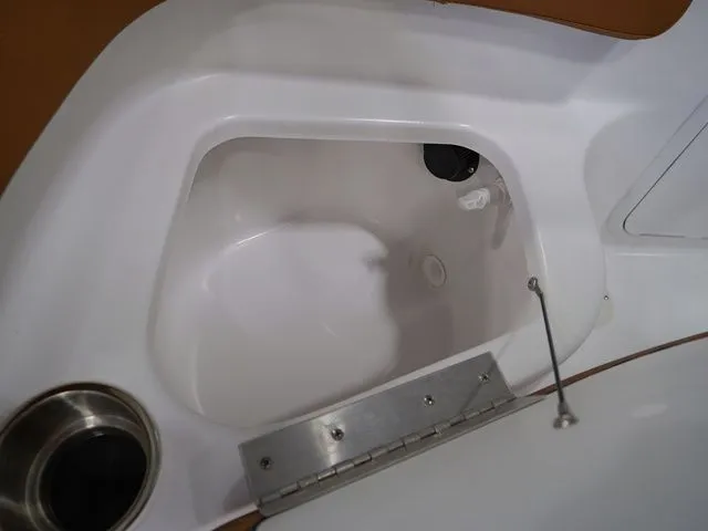 Slide: The Image of ALK2 18CRS 2026 - 42