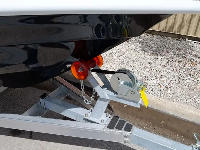 Slide: The Image of ALK2 18CRS 2026 - 5