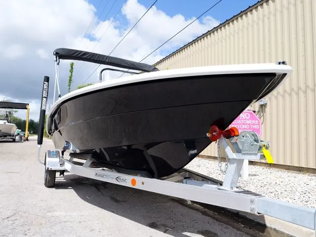 Slide: The Image of ALK2 18CRS 2026 - 6