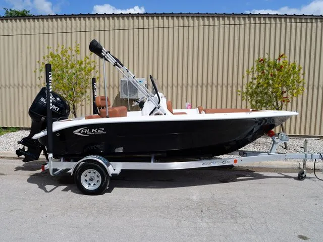 Slide: The Image of ALK2 18CRS 2026 - 7