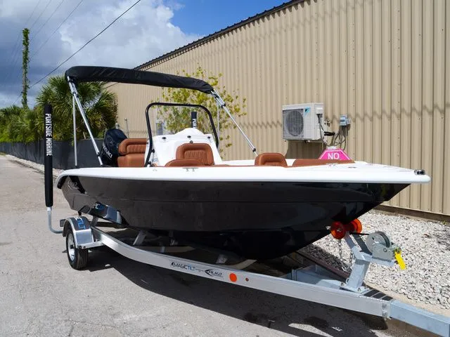 Slide: The Image of ALK2 18CRS 2026 - 8