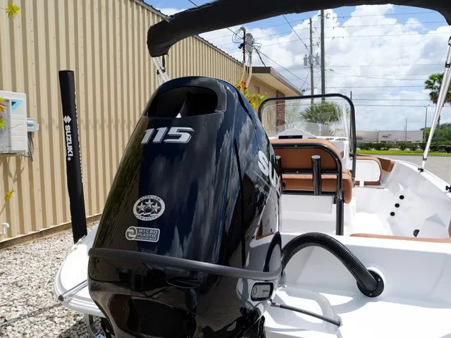 Slide: The Image of ALK2 18CRS 2026 - 9