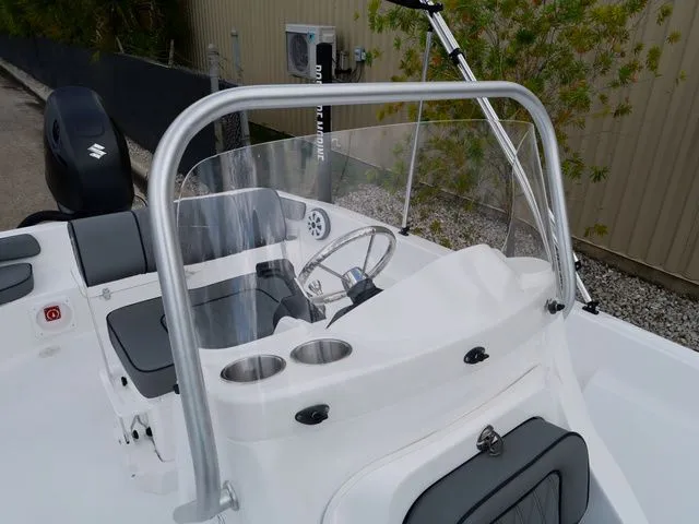 Slide: The Image of ALK2 22CRS 2026 - 10