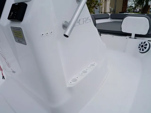 Slide: The Image of ALK2 22CRS 2026 - 11