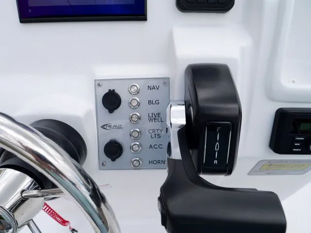 Slide: The Image of ALK2 22CRS 2026 - 12