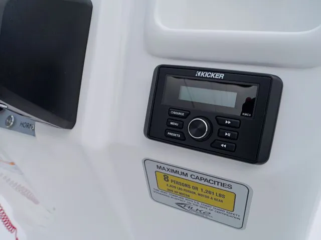 Slide: The Image of ALK2 22CRS 2026 - 13