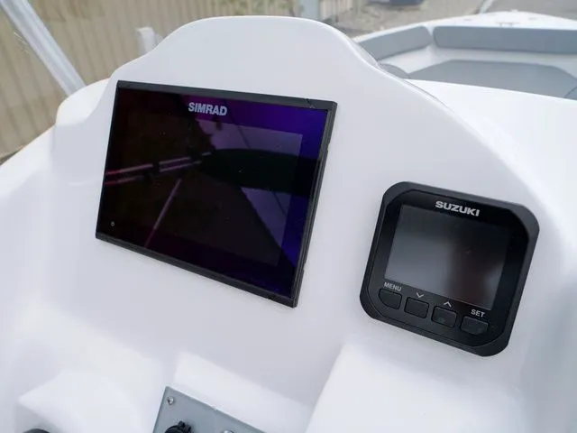 Slide: The Image of ALK2 22CRS 2026 - 14