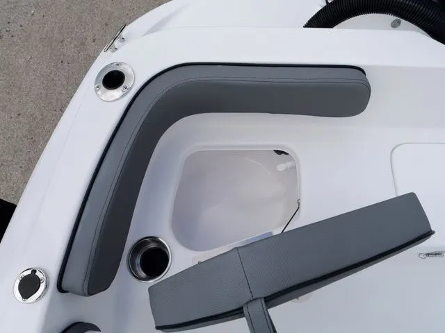 Slide: The Image of ALK2 22CRS 2026 - 15