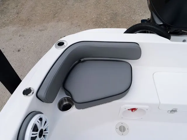 Slide: The Image of ALK2 22CRS 2026 - 16