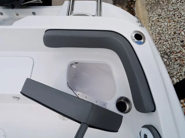 Slide: The Image of ALK2 22CRS 2026 - 17