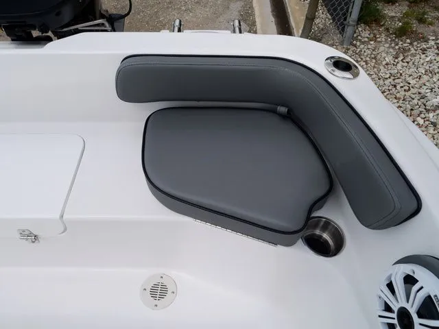 Slide: The Image of ALK2 22CRS 2026 - 18