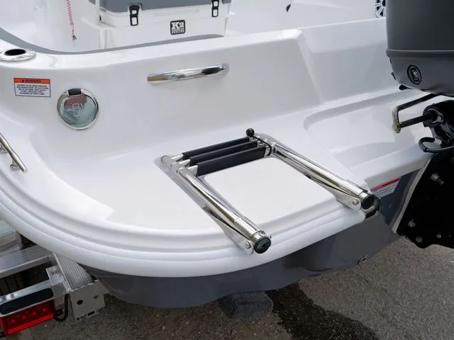 Slide: The Image of ALK2 22CRS 2026 - 19