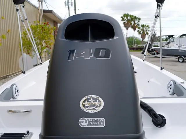 Slide: The Image of ALK2 22CRS 2026 - 20