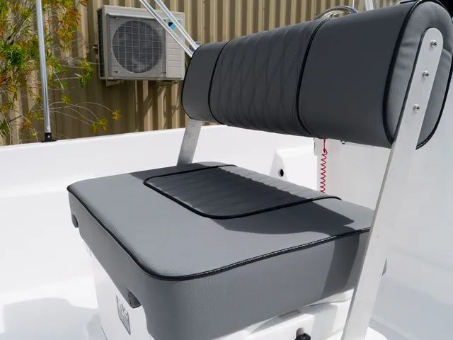 Slide: The Image of ALK2 22CRS 2026 - 21