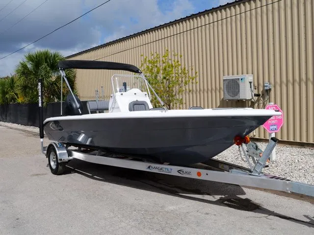 Slide: The Image of ALK2 22CRS 2026 - 22