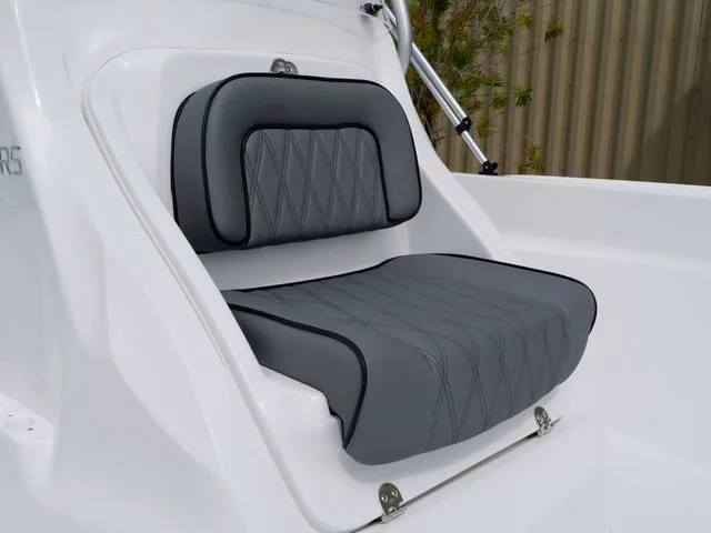 Slide: The Image of ALK2 22CRS 2026 - 23