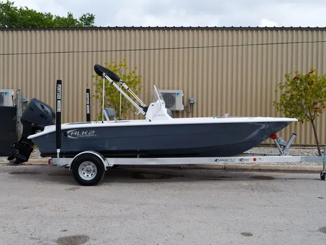 Slide: The Image of ALK2 22CRS 2026 - 24