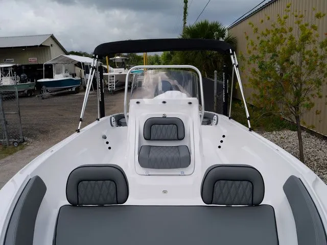 Slide: The Image of ALK2 22CRS 2026 - 25