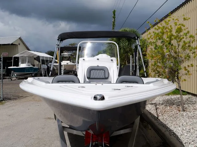 Slide: The Image of ALK2 22CRS 2026 - 26