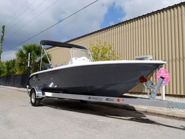 Slide: The Image of ALK2 22CRS 2026 - 27