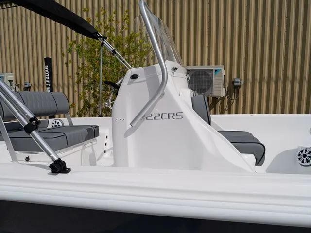 Slide: The Image of ALK2 22CRS 2026 - 28