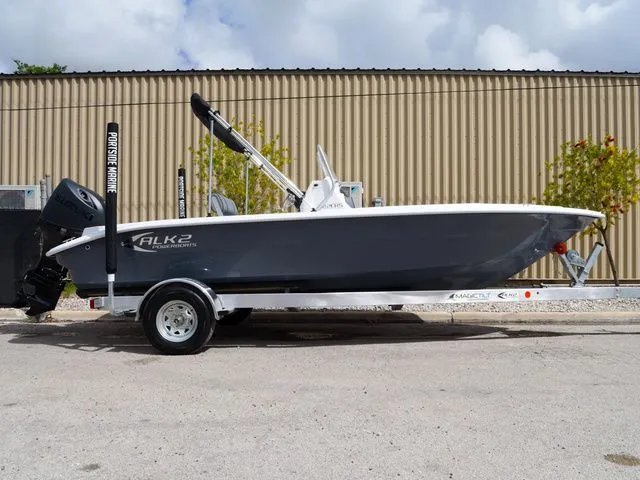 Slide: The Image of ALK2 22CRS 2026 - 29