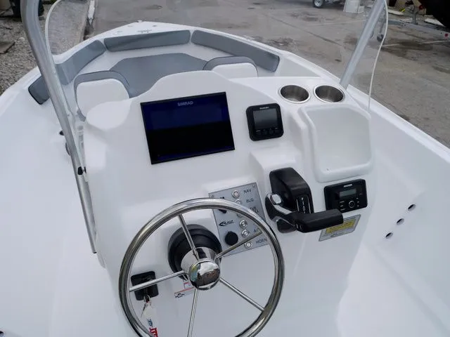 Slide: The Image of ALK2 22CRS 2026 - 3