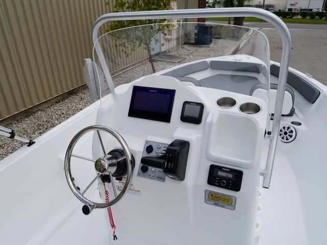 Slide: The Image of ALK2 22CRS 2026 - 30