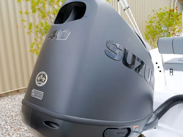 Slide: The Image of ALK2 22CRS 2026 - 31