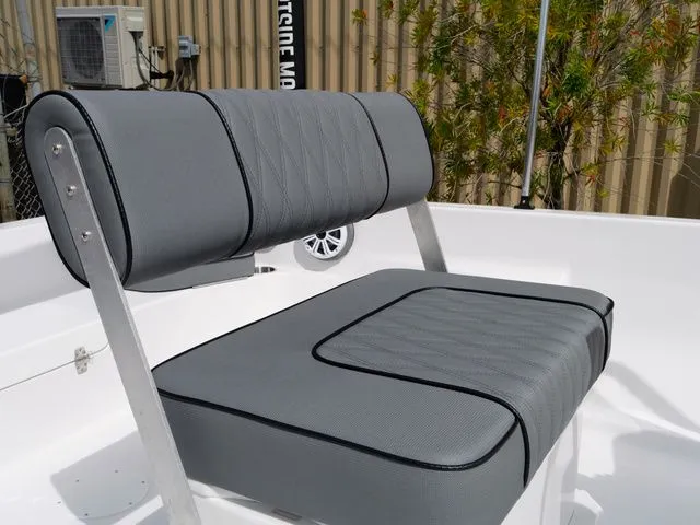 Slide: The Image of ALK2 22CRS 2026 - 32