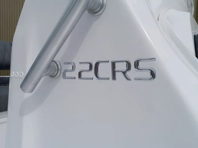 Slide: The Image of ALK2 22CRS 2026 - 33