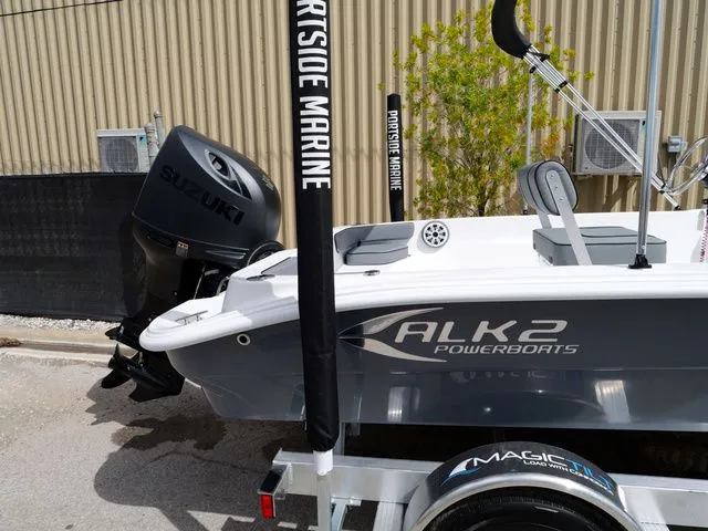 Slide: The Image of ALK2 22CRS 2026 - 34