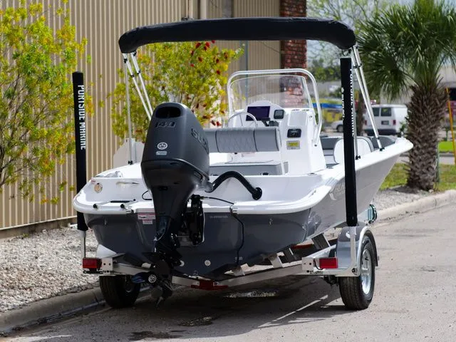 Slide: The Image of ALK2 22CRS 2026 - 35