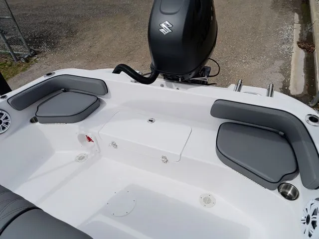 Slide: The Image of ALK2 22CRS 2026 - 4