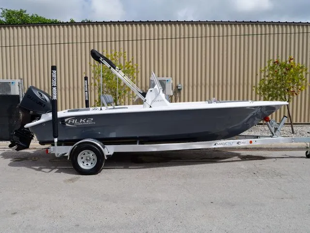 Slide: The Image of ALK2 22CRS 2026 - 5