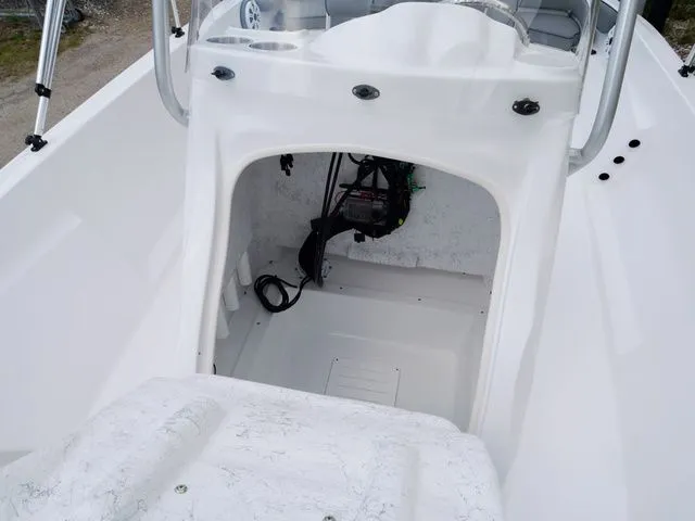 Slide: The Image of ALK2 22CRS 2026 - 6