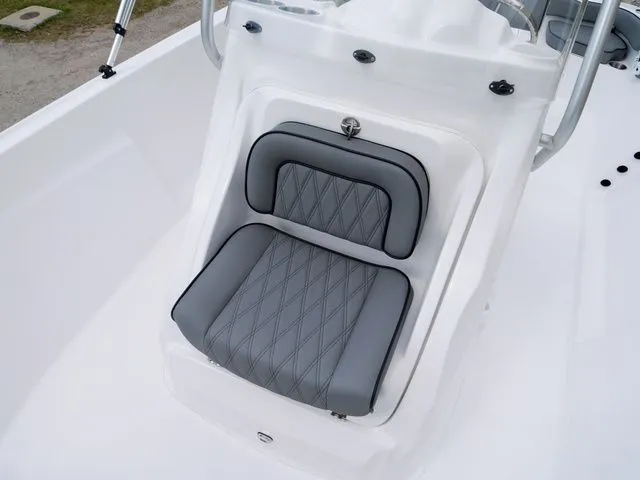 Slide: The Image of ALK2 22CRS 2026 - 7