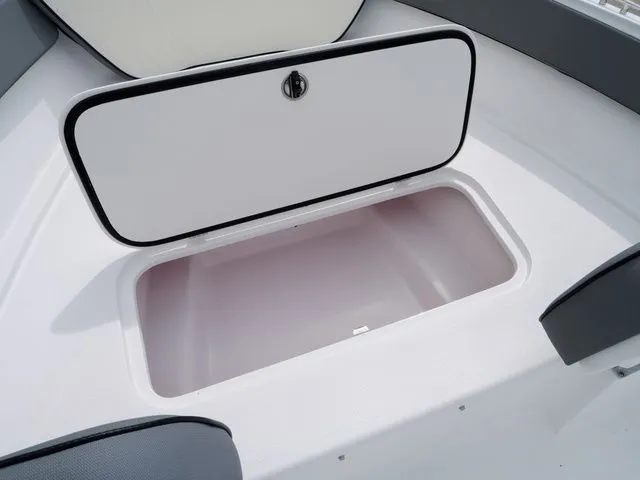 Slide: The Image of ALK2 22CRS 2026 - 8