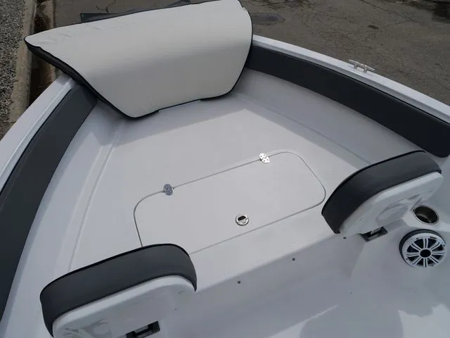 Slide: The Image of ALK2 22CRS 2026 - 9