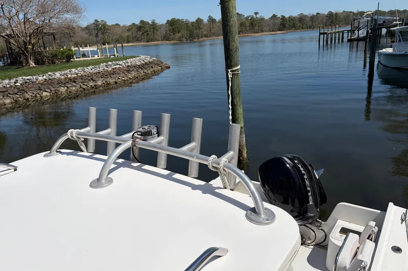 Slide: The Image of Rocket Launchers - 12